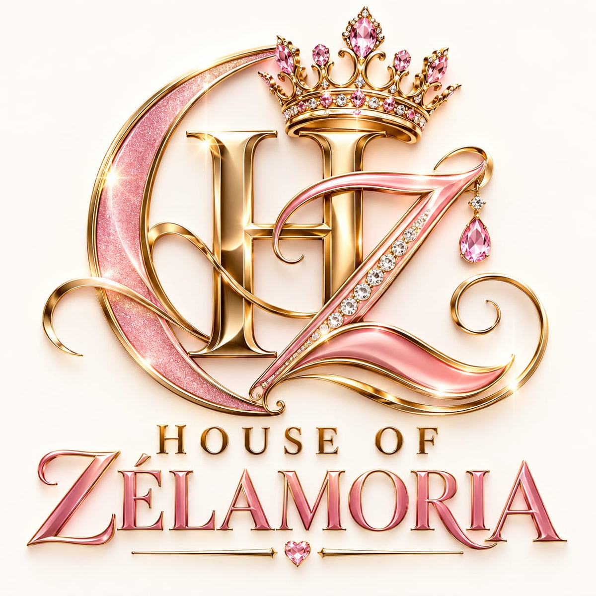 House of Zélamoria